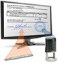 Вента VentaFax На подпись! Pro (лицензия), Версия для сервера терминалов на 5 клиентов 1267448651
