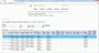 Простой Софт Простой сайт (лицензии веб), ВИП сетевая на 30 рабочих мест 2071357629