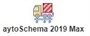 Аютег Версия aytoSchema Max 1720511883