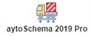 Аютег Версия aytoSchema Pro 1148239557