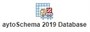 Аютег Версия aytoSchema Database 1322163476