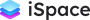 Conteq iSpace, Дополнительные модули (лицензия), Модуль Аналитики 604996750