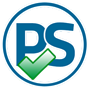 Простой Софт Prostoysoft Tables (лицензия, версия 3), СТАНДАРТ сетевая на 3 рабочих места 103370714