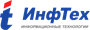 ИнфТех ДатаПлат (лицензия Сервер Отчетов на разработку и исполнение), для 1000 тэгов 1927390865