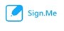 Sign.Me Сайн.Квал (подписка на 1 месяц), Количество лицензий для клиента 1648327757