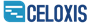 Celoxis (подписка на 1 месяц, с оплатой за 1 год), Celoxis PROFESSIONAL 396949910