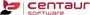 ООО «Сентор Софтвер» xPlain (обновление), дополнительное рабочее место 1429214264
