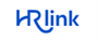 Hrlink (лицензия Сотрудника на 1 год) 841417492