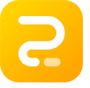 Wondershare EdrawProj (лицензия), Подписка на 1 год 795557233