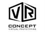 VR Сoncept VR CONCEPT, Подготовка к работе с системой визуального программирования BluePrint, 1 группа до 5 человек, 6 ак, часов., не включая командировочные расходы (академическая версия), цена за 1 лицензию 1367801976