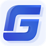 GreatStar Technology Development GstarCAD 2027 LT (обновление сетевой лицензии), для версии 2025 65879165