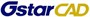 GreatStar Technology Development GstarCAD 2027 LT (сетевая лицензия, годовая), цена за 1 лицензию 1815472297
