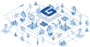 GreatStar Technology Development GstarCAD 2027 LT (сетевая лицензия, постоянная) 1969670360