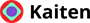 Kaiten (версия Бизнес), 6 месяцев 1159607334
