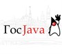 Лаборатория 50 ГосJava (лицензия на право установки и использования на 1 год), ГосJava (рабочая станция) 955510246