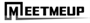 MeetMeUp (лицензия на ПО общего киоска бронирования), на 3 года 1522888035