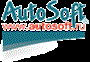 AutoSoft АвтоКаталог-онлайн, Отечественная и китайская техника (базовый пакет на одно рабочее место), Полная версия 568308878