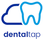 Dental Cloud DentalTap (лицензия на 1 месяц), Inventory 1404245207