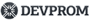 Devprom ALM, Серверная лицензия (временная лицензия), на модуль Программы и портфели проектов, процессы 732098946