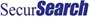 Extracomm Inc. Extracomm SecurSearch (лицензия), Неограниченное число почтовых файлов 1272498844
