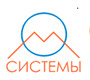 Msystema United Cycle, Лицензия Сапр одно рабочее место (годовая лицензия, первый год), цена за 1 лицензию 1472838016