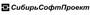 SibSoft СибирьСофтПроект (техническая поддержка Verdox на 1 месяц), Standard 820003714