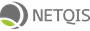 Netqis (лицензия Виртуальный пульт, QR-код), при разовой оплате (бессрочное) 763930092