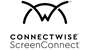 Elsinore Technologies Inc. ConnectWise ScreenConnect (лицензия Access на год), 500 Agents 47277622