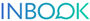 ООО «ИНБУК» InBook (лицензия), от 1 до 3 устройств в год 1345573072