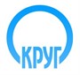 НПФ «КРУГ» OPC-сервер протокола SNMP (лицензия), до 2500 тегов 1993697864