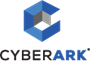 CyberArk UPE (панели управления), Версия на MS SQL 1063246140