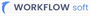 Workflowsoft (подписка на 1 пользователя на 12 месяцев), цена за 1 подписку 819888816