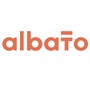 Albato (подписка на 1 месяц), Тариф Команда 5000 транзакций 1048661071