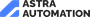 Группа Астра Astra Automation (несертифицированные бессрочные лицензии), Лицензия на Astra Automation, РДЦП.10201-01, до 100 узлов, способ передачи электронный, на срок действия исключительного права, с включенными обновлениями Тип 1 на 12 мес. 1897454036