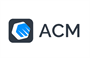 Группа Астра ПК ACM (клиентские лицензии, несертифицированные, срочные), Лицензия на ПК ACM РДЦП.10301-01 редакция Standard, на 1 управляемое устройство, способ передачи электронный, сроком на 36 мес., с включенными обновлениями Тип 2 на 36 мес. 1343685622