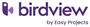 Logic Software, Inc. Birdview Projects (версия Lite на 1 год), стоимость 1 лицензии 1824565882