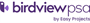 Logic Software, Inc. Birdview PSA (версия Team на 1 месяц), стоимость 1 лицензии (per User for the billing term) 1241472737