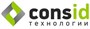 CONSID.Store (версия ТСД), 1 штука 560608063