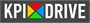 ООО «Целевое Управление» KPI-Drive (коробочная версия на 12 месяцев), на 11 сотрудников 633602953
