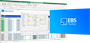 More4apps EBS Toolbox (лицензия), Starter Pack на 1 год 1581434370