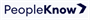 PeopleKnow (лицензия на 1 час), Разработка и настройка функционала системы 1192096161