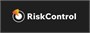 Conteq RiskControl (право клиентского доступа на 1 пользователя на 1 год) 648151631