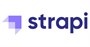 Strapi (лицензия CLOUD), ESSENTIAL per project / month 1128060593