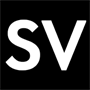 IPVoronkov SV Plugins (лицензия на 1 рабочее место в год), цена за 1 лицензию 711169235