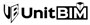 Платформа UnitBIM (лицензии на 1 год), модуль Среда Общих Данных (СОД) (минимум 10 лицензии) 175066596