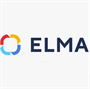Платформа ELMA36 (именная лицензия), цена за 1 лицензию 1371495995