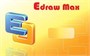 EdrawSoft Edraw Max (лицензия for Team Annual Plan), 5 users 1239382835