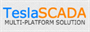 TeslaSCADA2 Runtime (лицензия в зависимости от количества тэгов), 10 лицензий (за лицензию) (для Android и iOS) 106890243