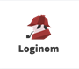 Loginom Integrator (лицензии), версия Team (опционально) на 1 сервер 548144518