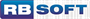 RBSoft РБ-Софт: Сервер ККМ (лицензия на 1 год), Сервер ККМ 3 на 1 ККМ сроком на 1 год 212240314